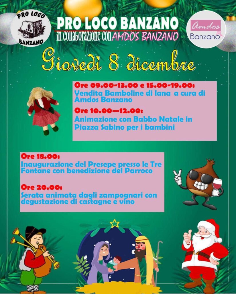 WhatsApp Image 2025-09-22 at 18.55.34