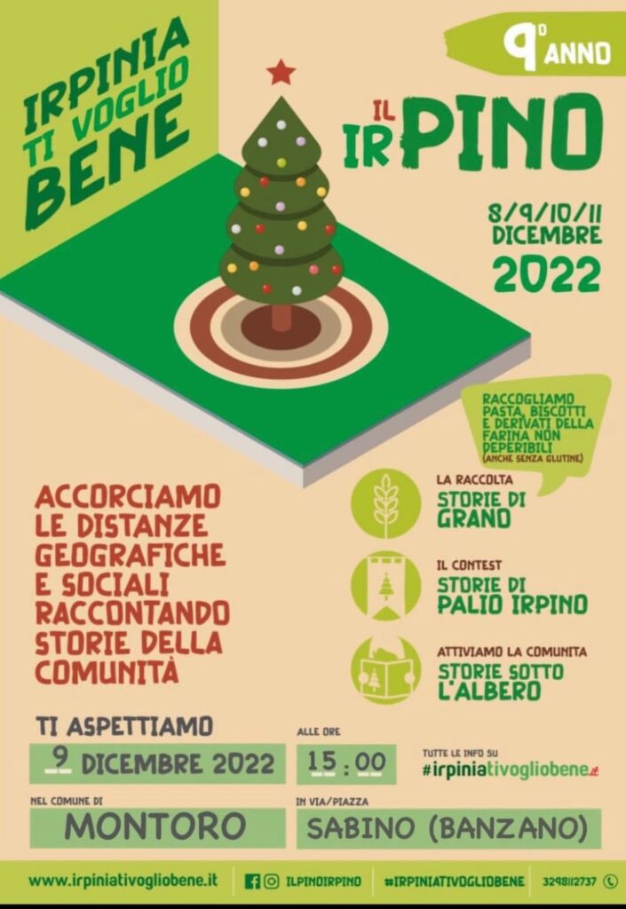 WhatsApp Image 2025-09-22 at 18.55.36