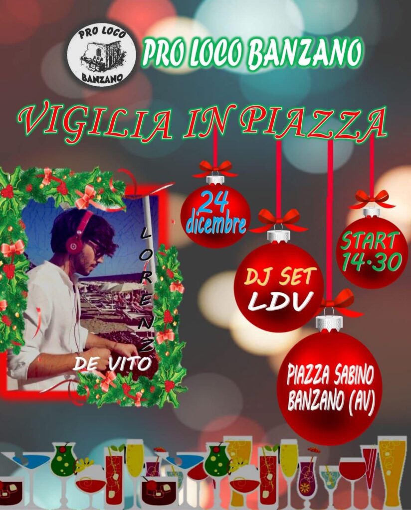 WhatsApp Image 2025-09-22 at 18.55.37