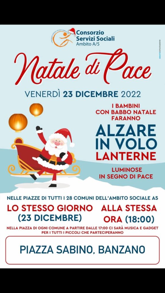 WhatsApp Image 2025-09-22 at 18.55.38