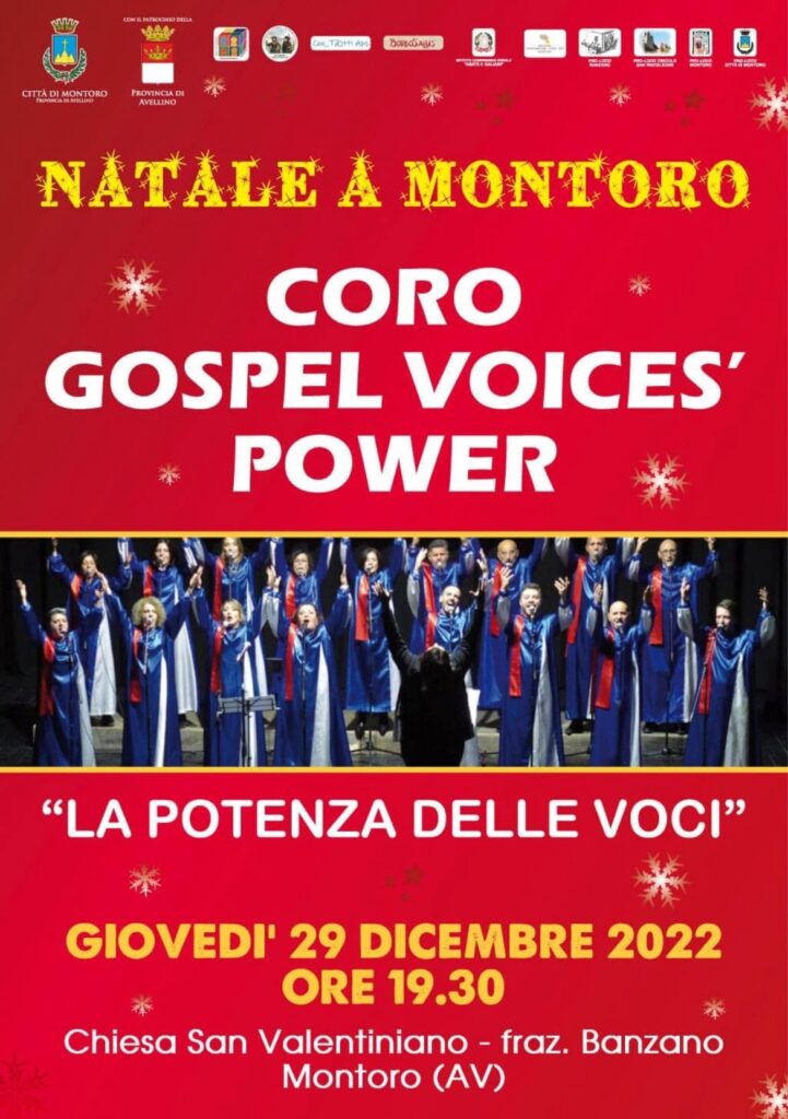 WhatsApp Image 2025-09-22 at 18.55.40