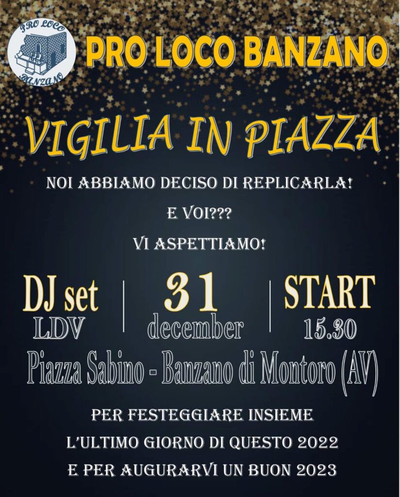 WhatsApp Image 2025-09-22 at 18.55.42