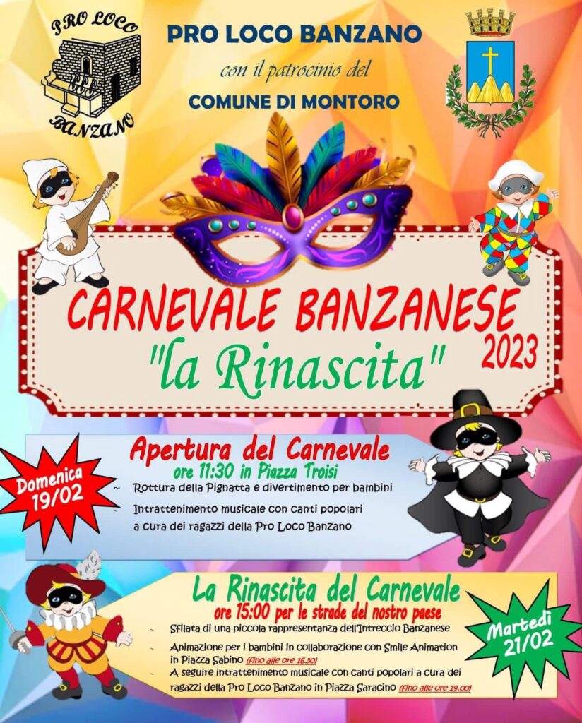 WhatsApp Image 2025-09-22 at 18.55.44