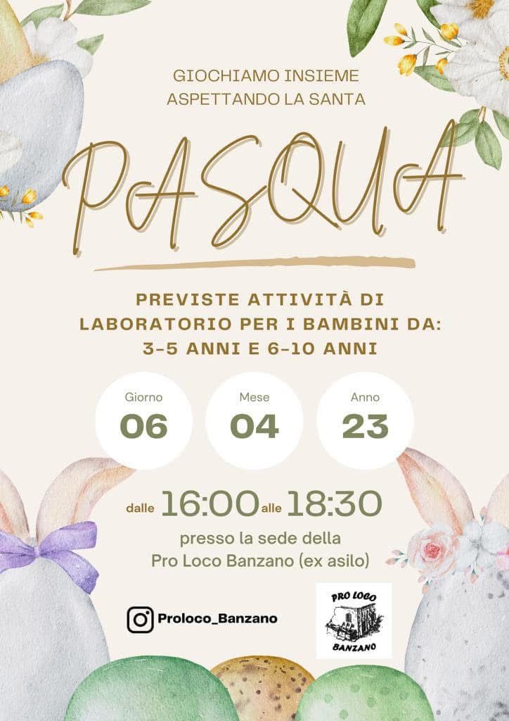 WhatsApp Image 2025-09-22 at 18.55.45