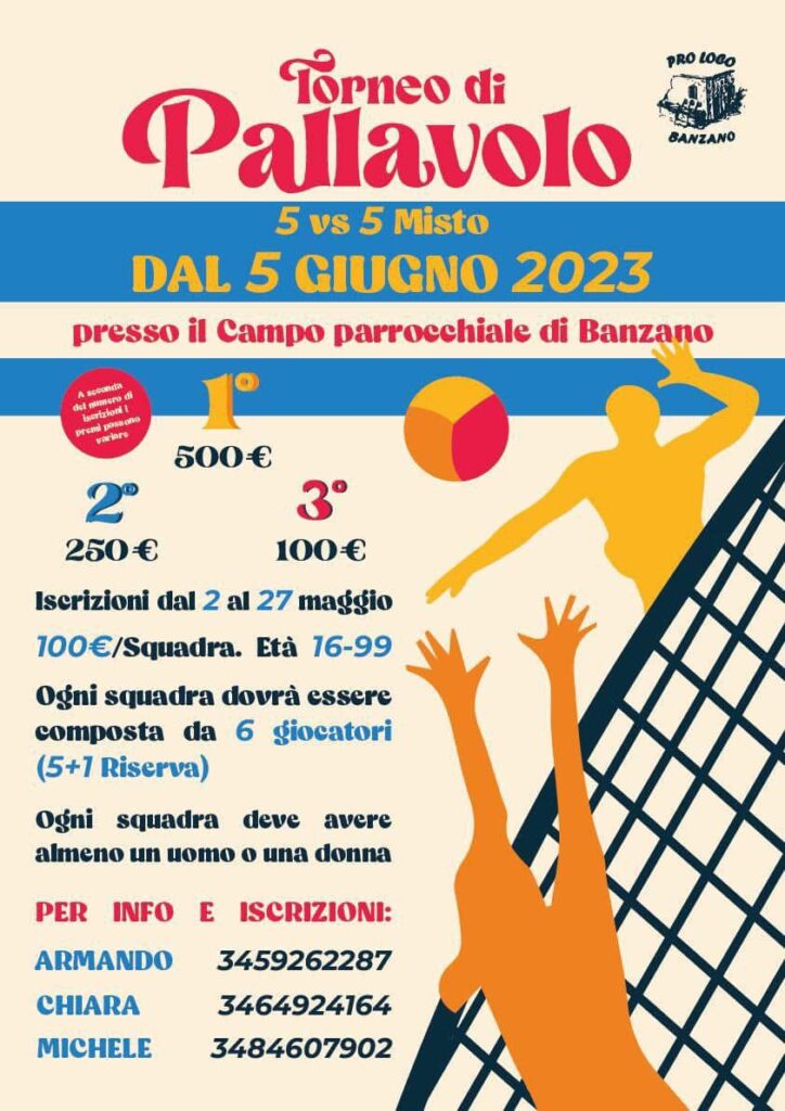 WhatsApp Image 2025-09-22 at 18.55.46