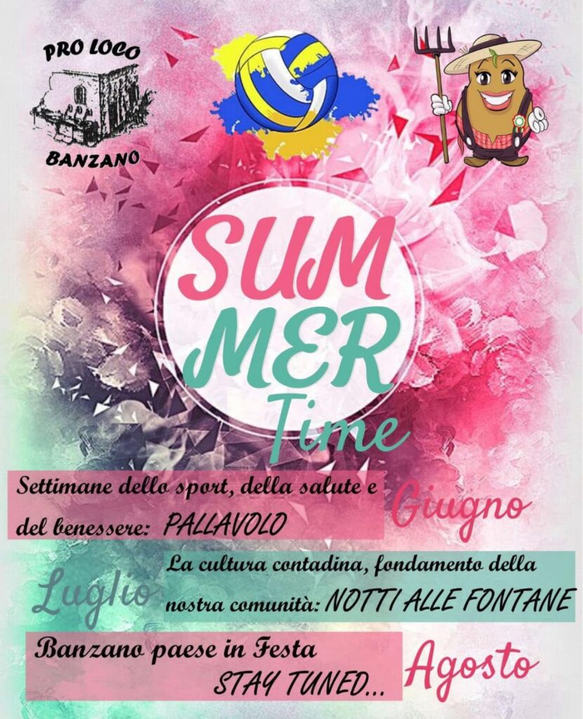 WhatsApp Image 2025-09-22 at 18.55.48