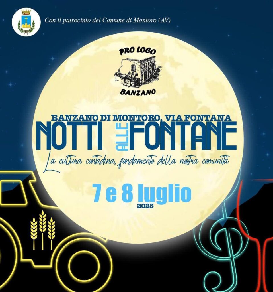 WhatsApp Image 2025-09-22 at 18.55.49