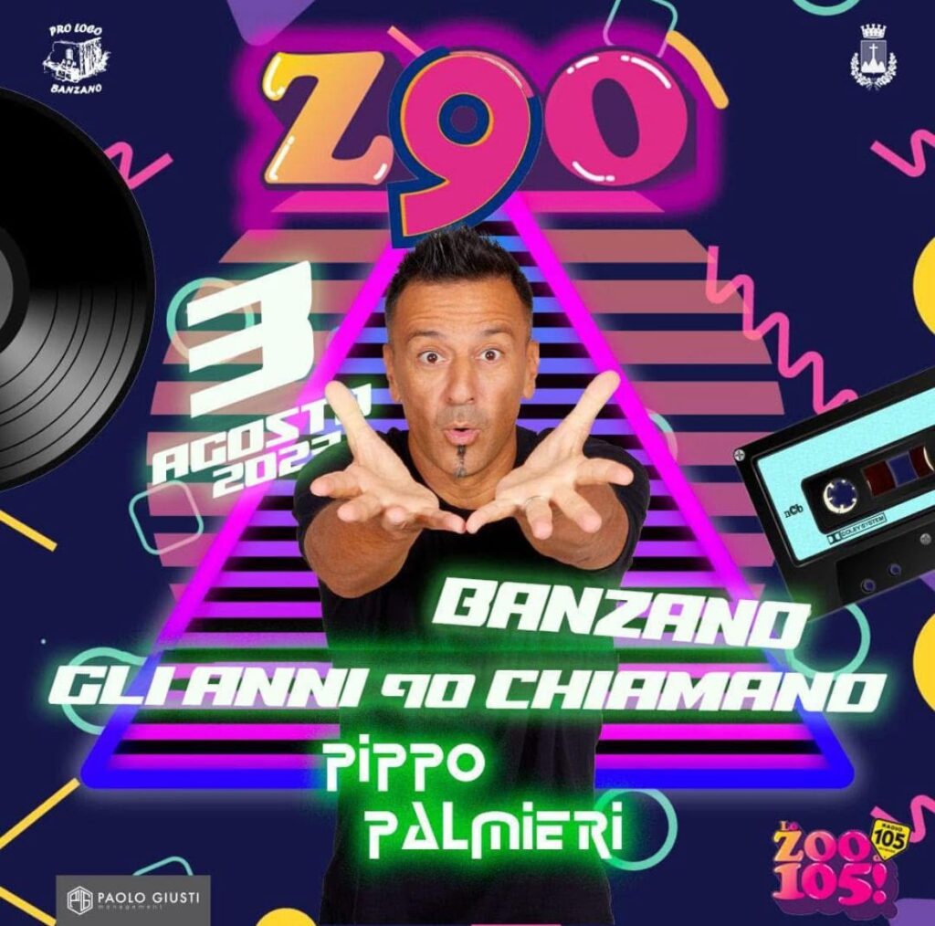 WhatsApp Image 2025-09-22 at 18.55.50