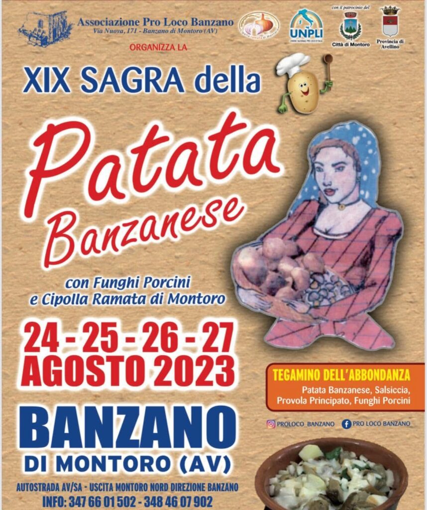 WhatsApp Image 2025-09-22 at 18.55.53