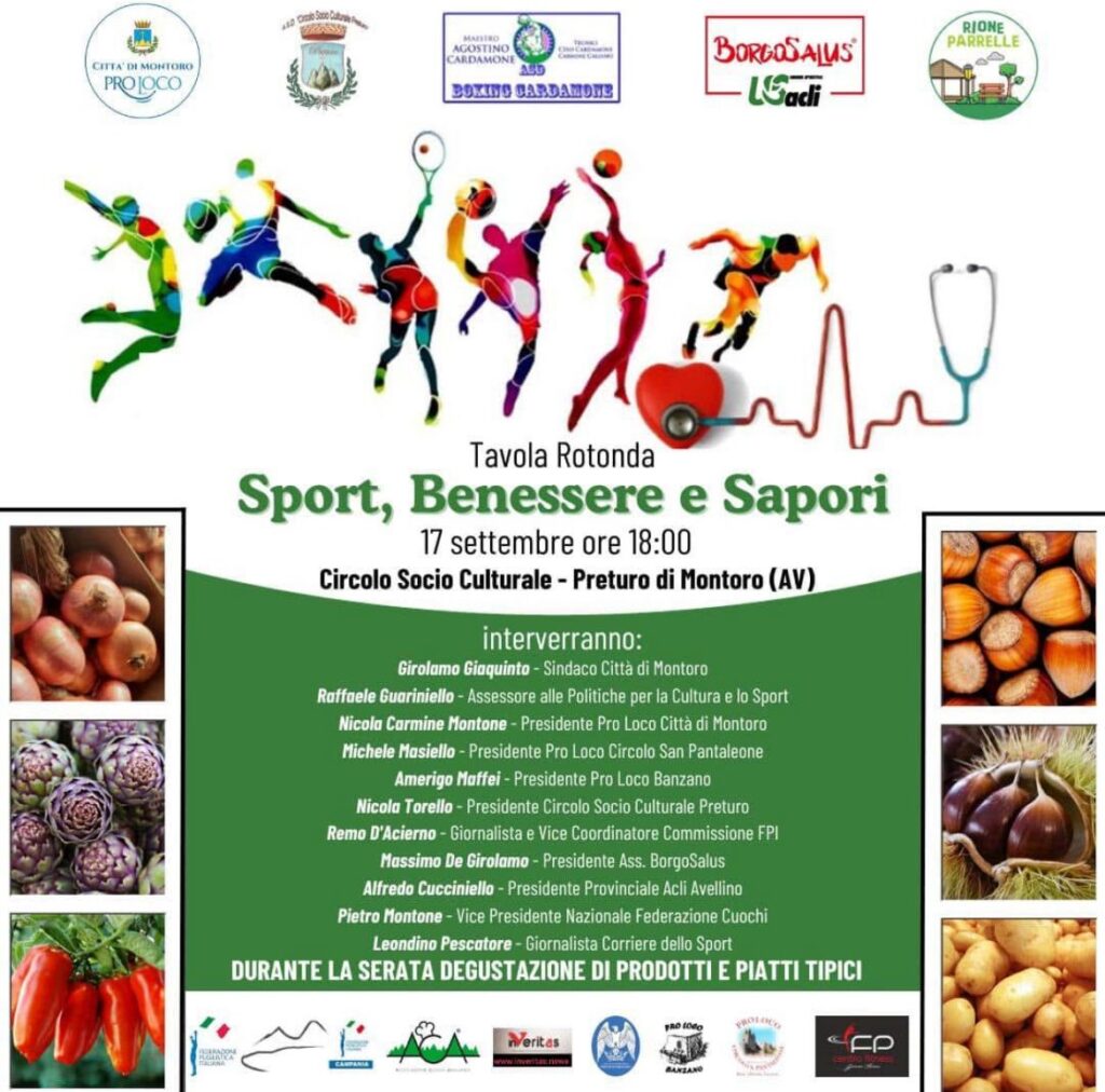 WhatsApp Image 2025-09-22 at 18.55.55