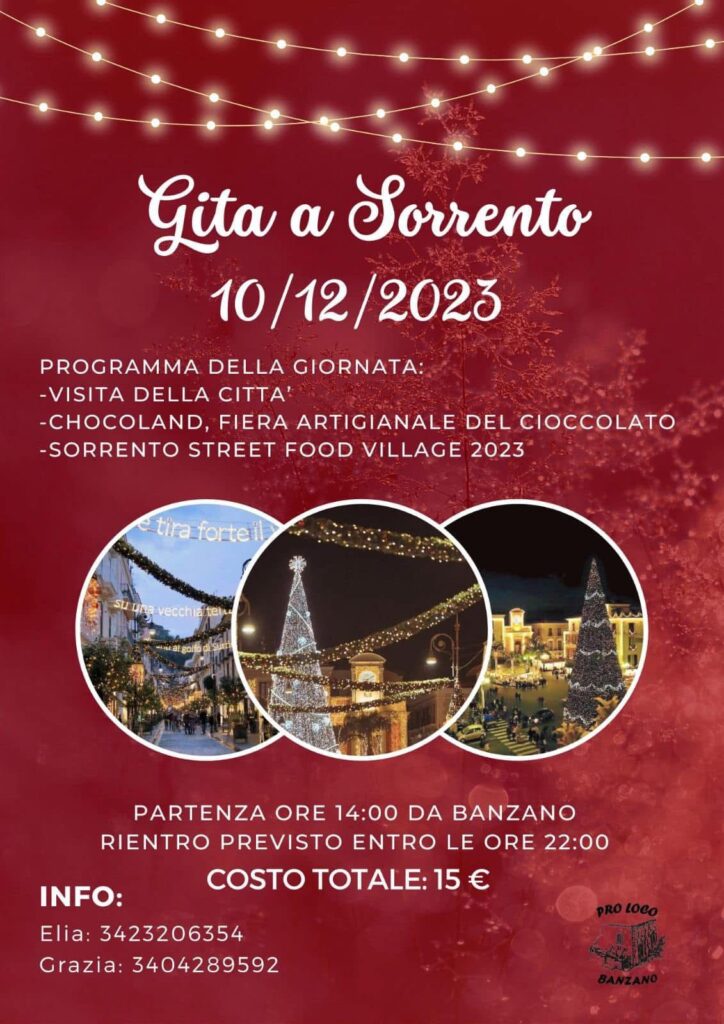 WhatsApp Image 2025-09-22 at 18.55.56