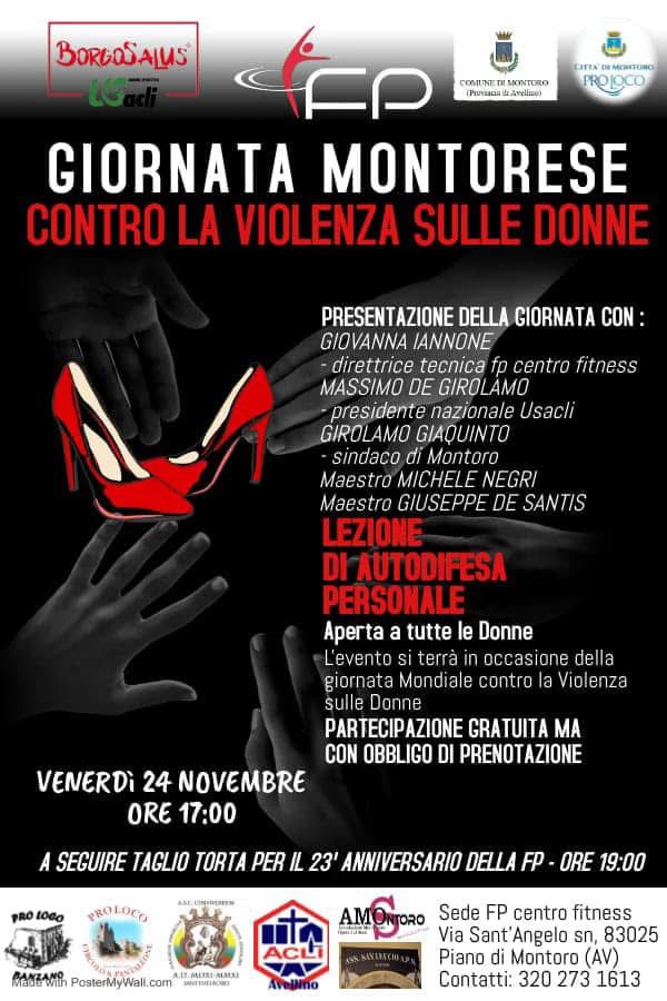 WhatsApp Image 2025-09-22 at 18.55.57