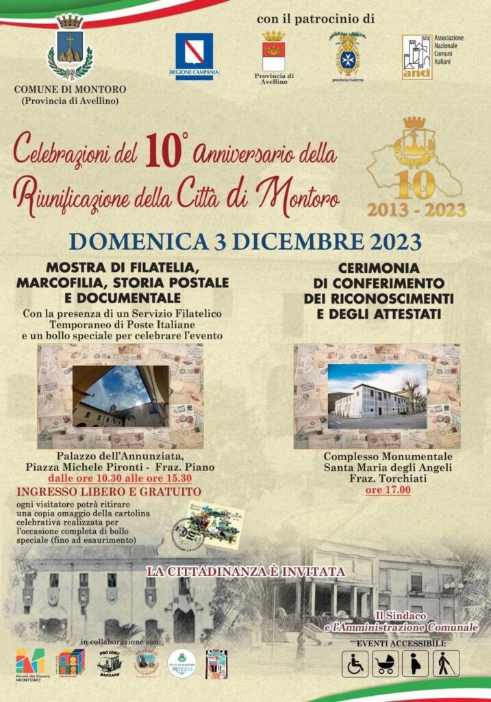 WhatsApp Image 2025-09-22 at 18.55.58