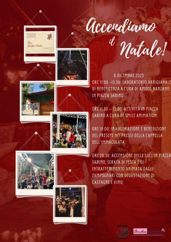 WhatsApp Image 2025-09-22 at 18.56.00