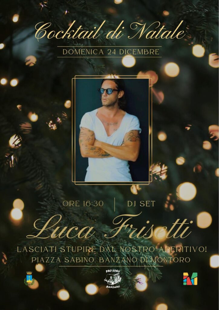 WhatsApp Image 2025-09-22 at 18.56.02