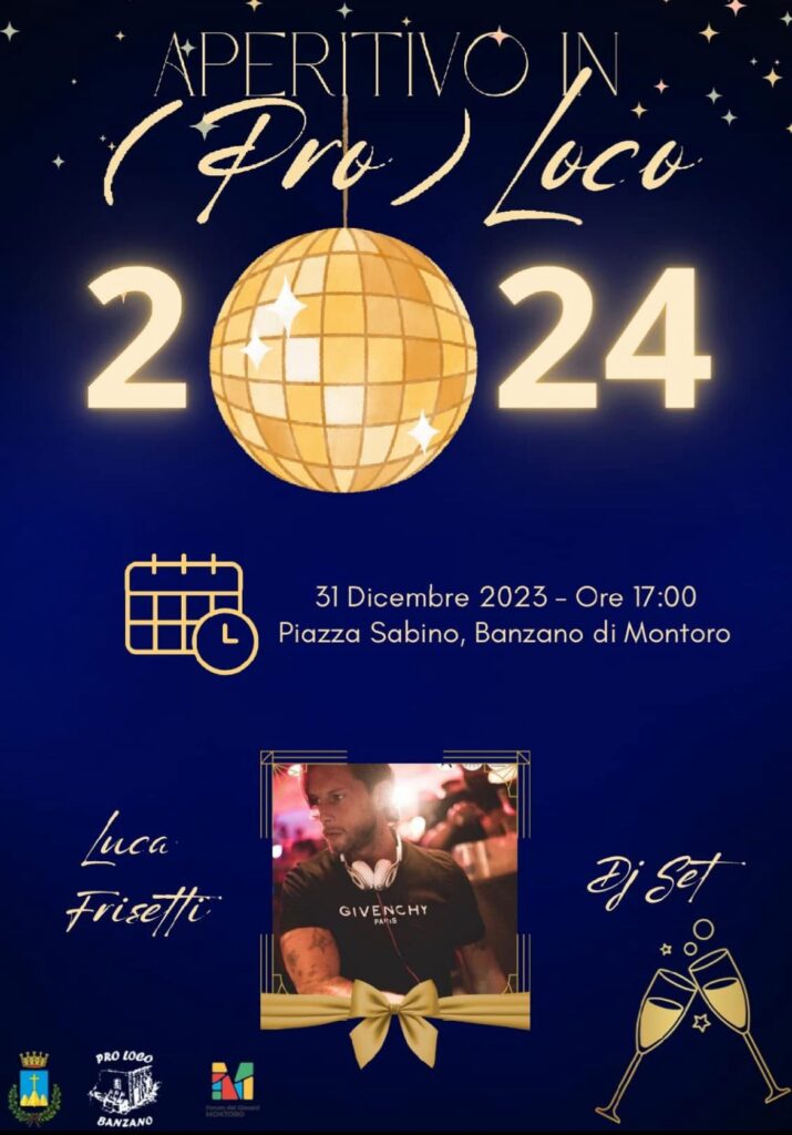 WhatsApp Image 2025-09-22 at 18.56.03