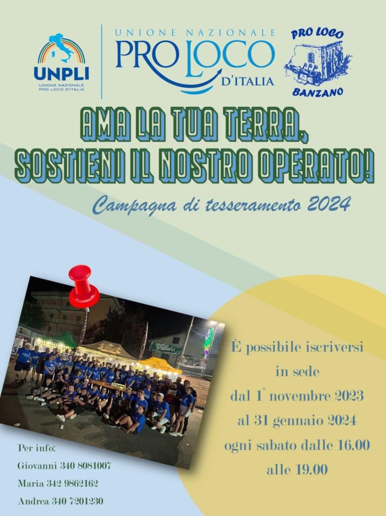 WhatsApp Image 2025-09-22 at 18.56.05