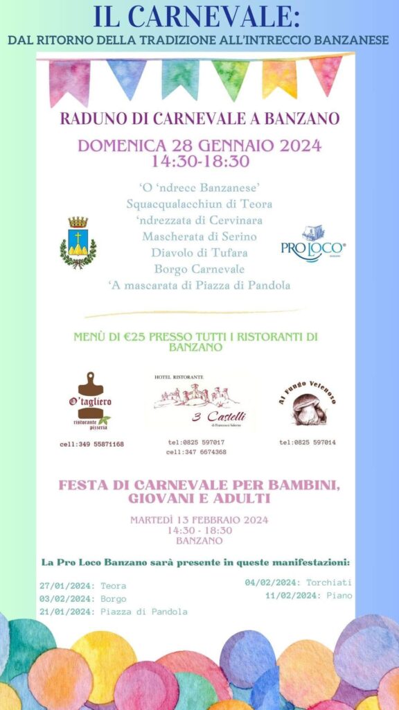 WhatsApp Image 2025-09-22 at 18.56.06