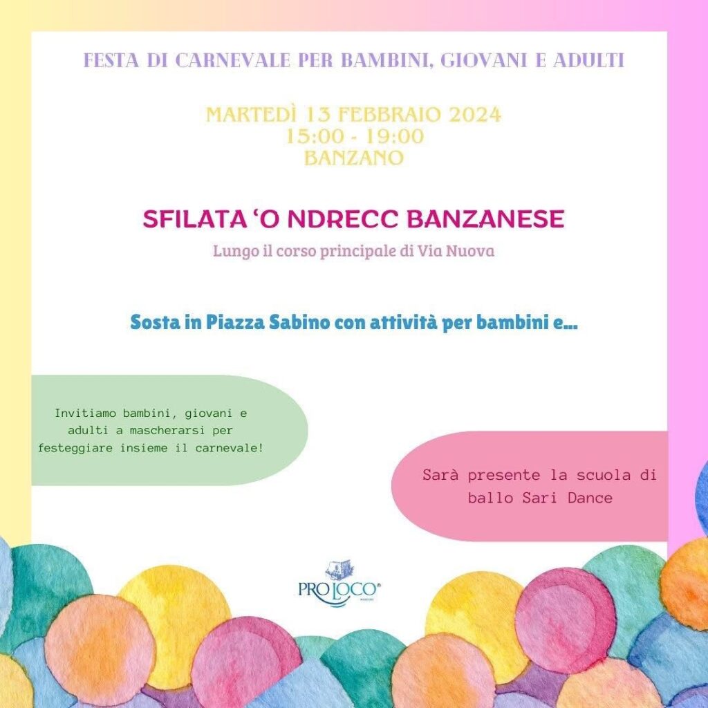 WhatsApp Image 2025-09-22 at 18.56.08