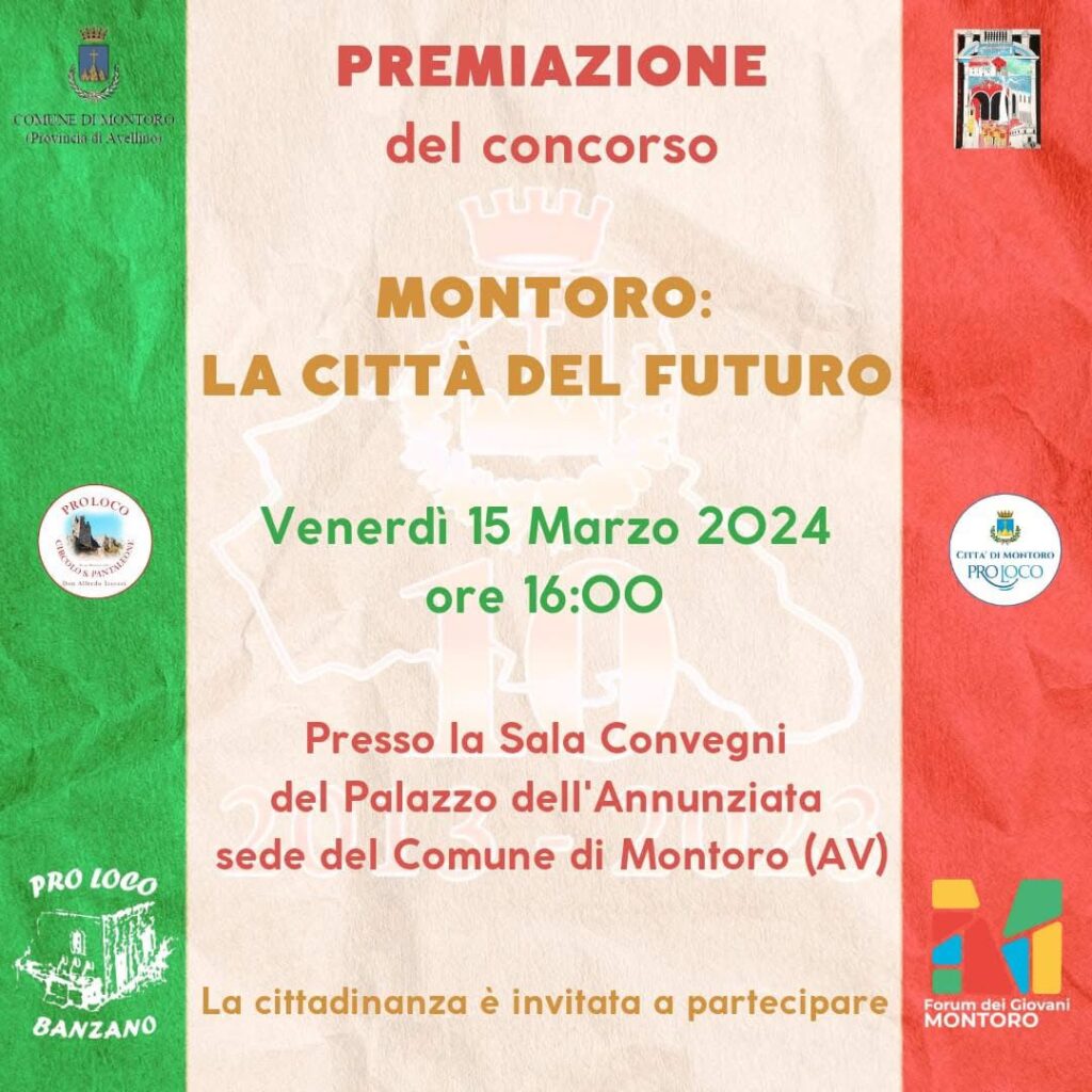 WhatsApp Image 2025-09-22 at 18.56.09