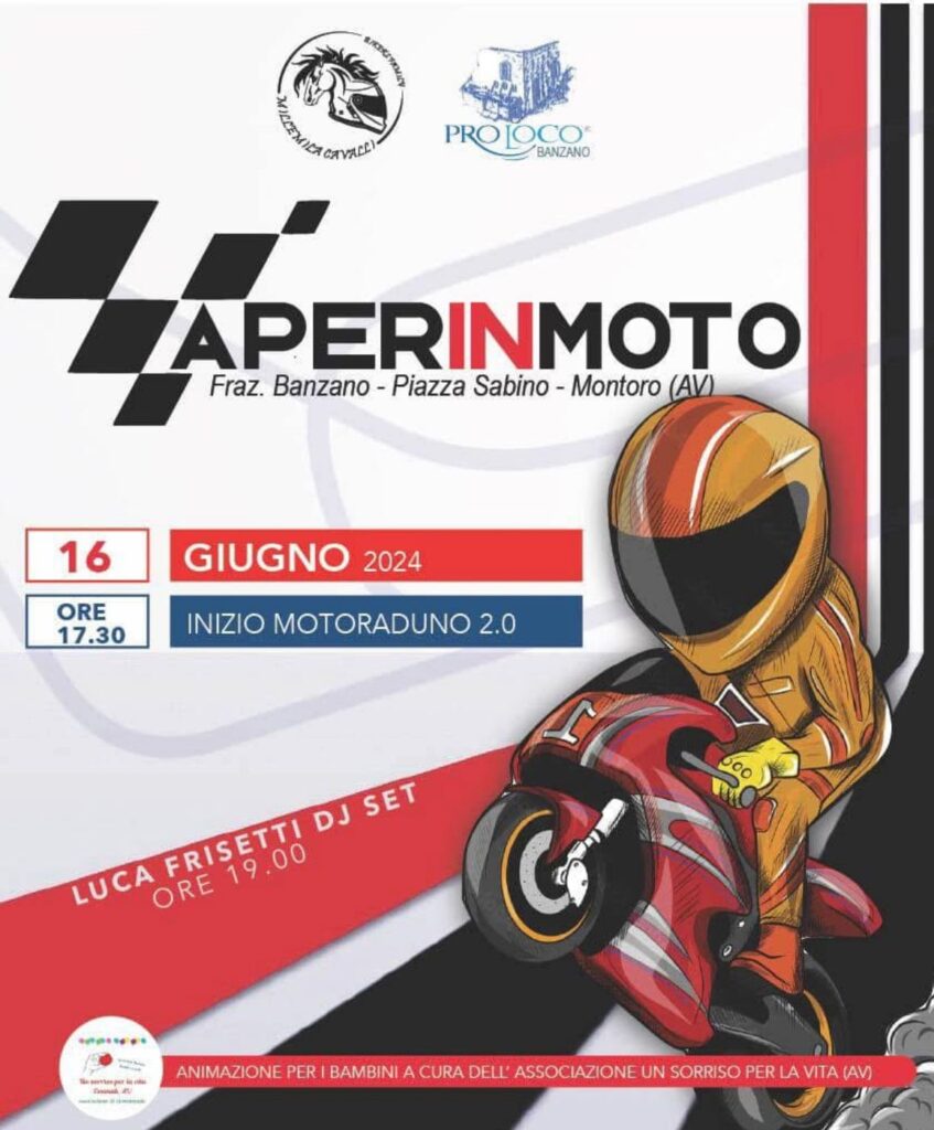 WhatsApp Image 2025-09-22 at 18.56.11