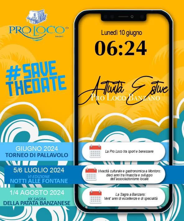 WhatsApp Image 2025-09-22 at 18.56.12