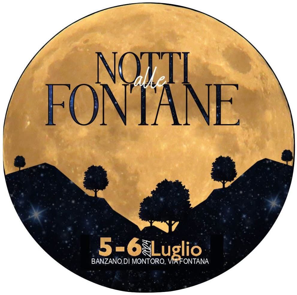 WhatsApp Image 2025-09-22 at 18.56.14