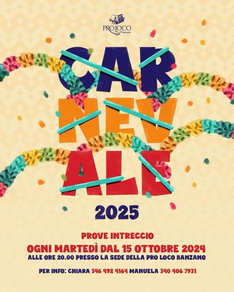 WhatsApp Image 2025-09-22 at 18.56.17