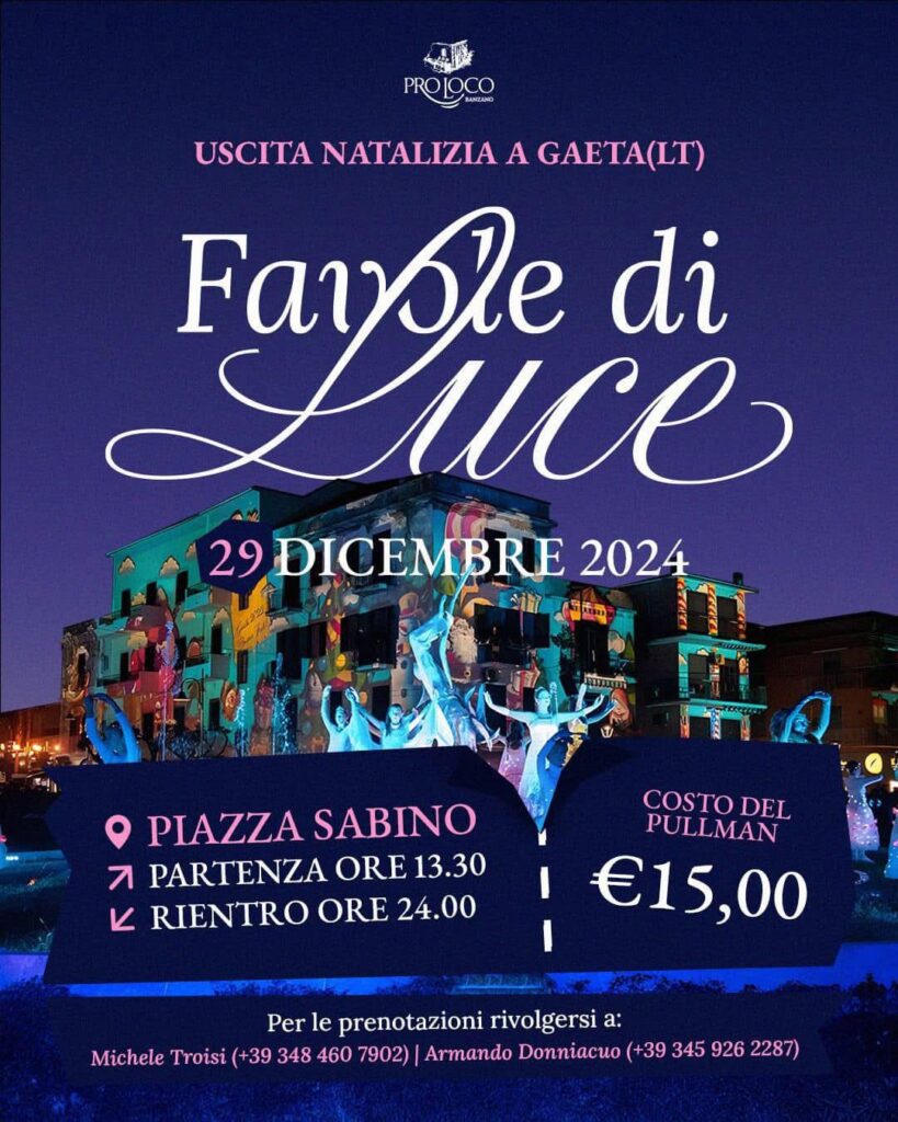 WhatsApp Image 2025-09-22 at 18.56.18