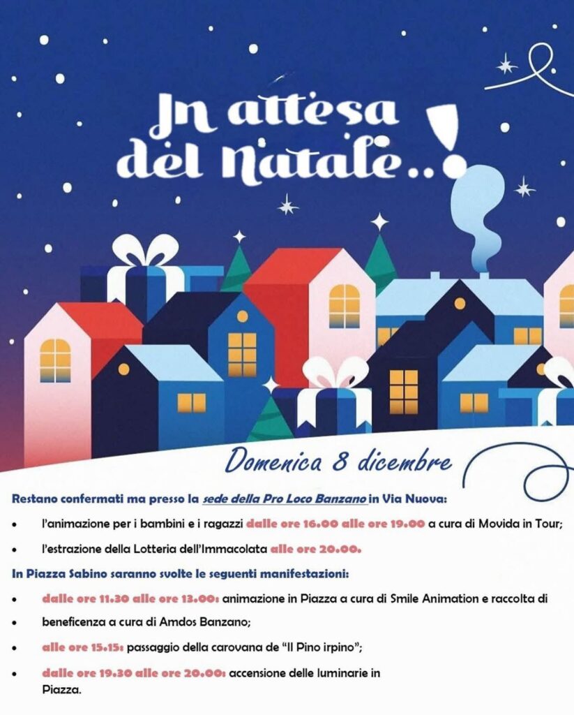 WhatsApp Image 2025-09-22 at 18.56.20