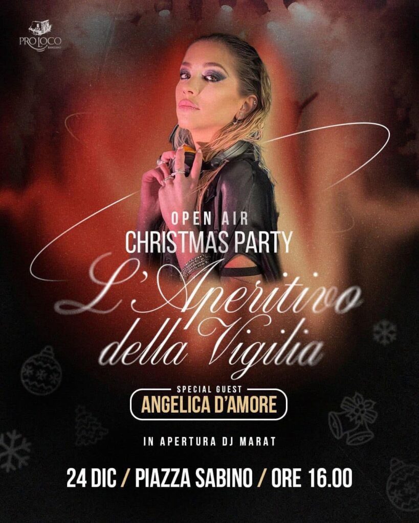 WhatsApp Image 2025-09-22 at 18.56.22