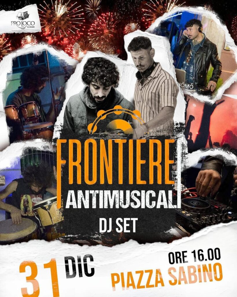 WhatsApp Image 2025-09-22 at 18.56.23