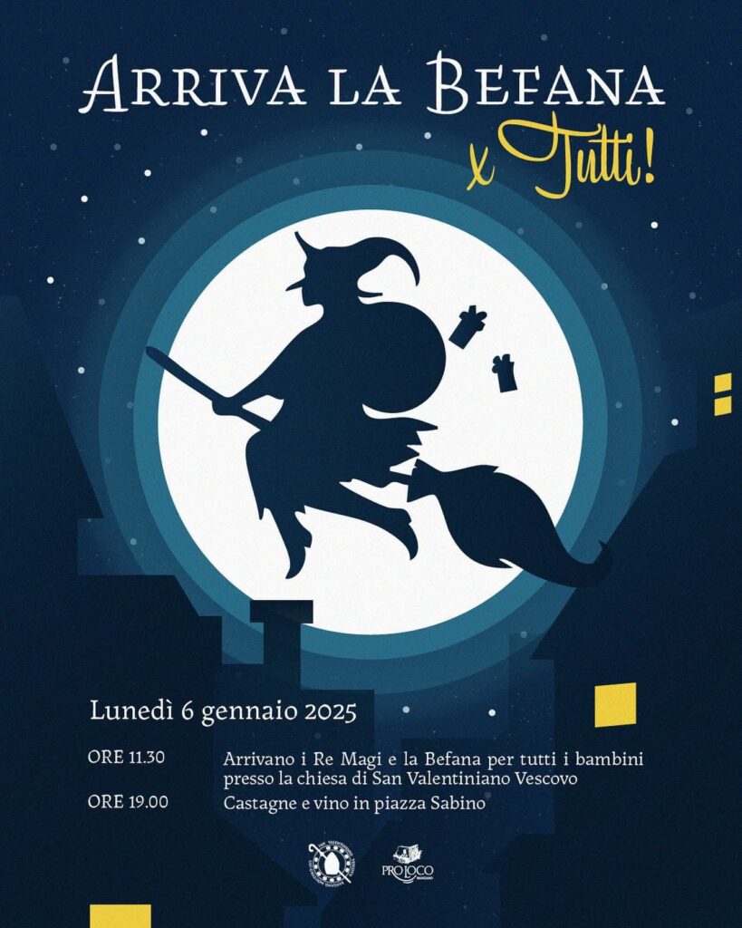 WhatsApp Image 2025-09-22 at 18.56.25