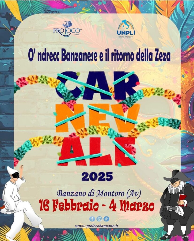 WhatsApp Image 2025-09-22 at 18.56.27