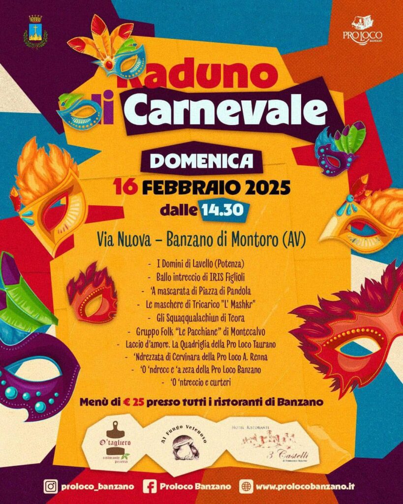 WhatsApp Image 2025-09-22 at 18.56.28