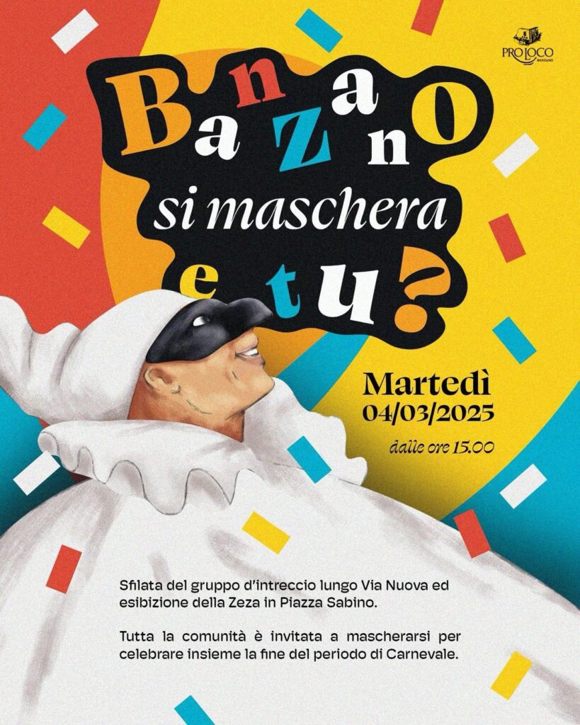 WhatsApp Image 2025-09-22 at 18.56.30