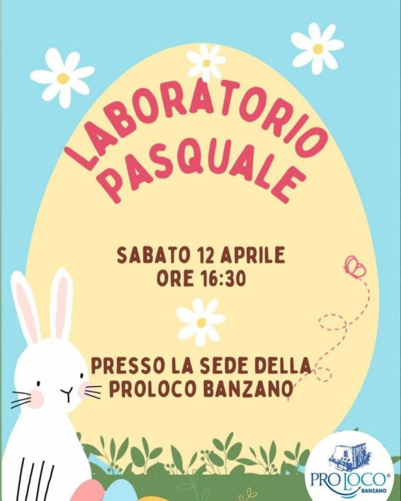 WhatsApp Image 2025-09-22 at 18.56.31