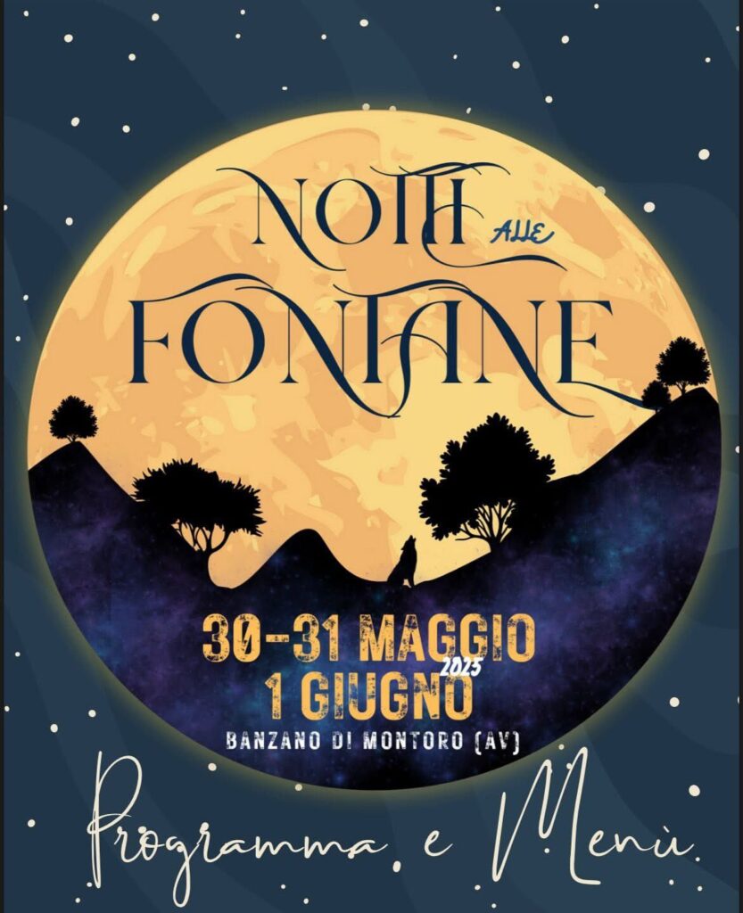 WhatsApp Image 2025-09-22 at 18.56.32