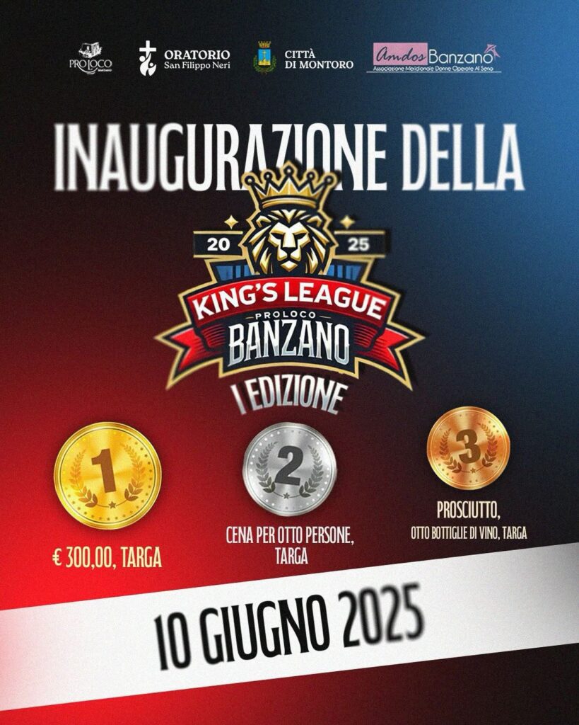 WhatsApp Image 2025-09-22 at 18.56.34