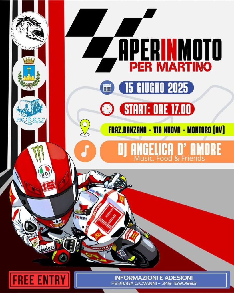 WhatsApp Image 2025-09-22 at 18.56.36