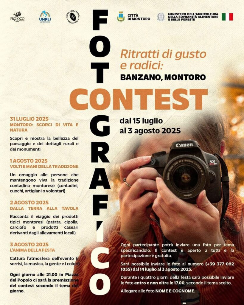 WhatsApp Image 2025-09-22 at 18.56.37