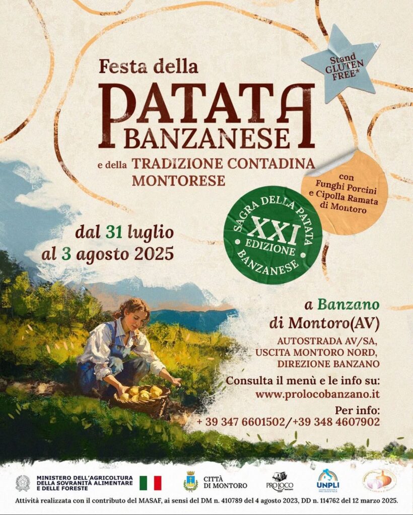 WhatsApp Image 2025-09-22 at 18.56.38